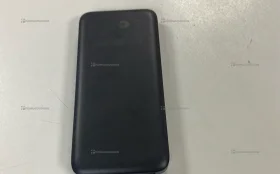 Купить Power Bank  10000 б/у , в Казань Цена:500рублей