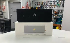 Купить Увлажнитель воздуха с подсветкой HX128 б/у , в Красноярск Цена:790рублей