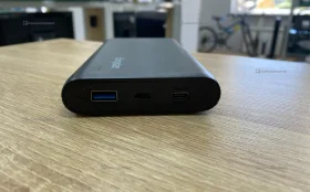 Купить Power Bank  10000mAh б/у , в Красноярск Цена:390рублей
