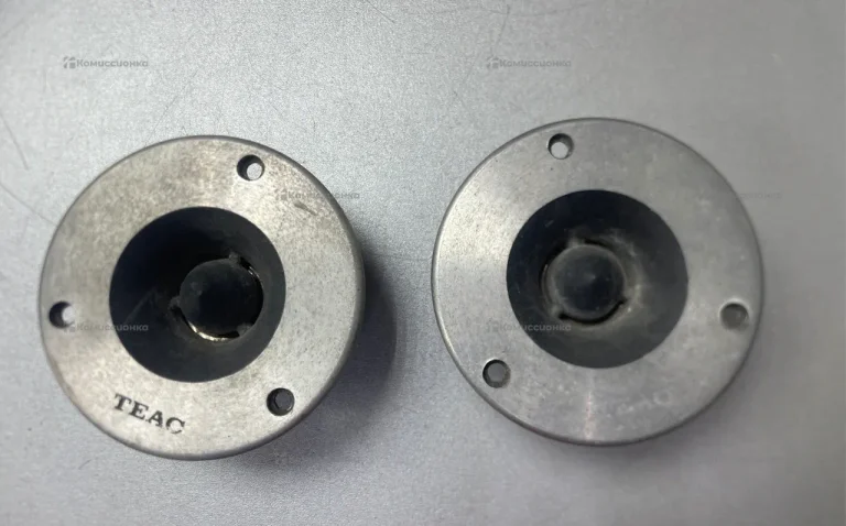 Рупора Teac TE-T100