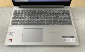 Купить Ноутбук  lenovo s145 б/у , в Санкт-Петербург Цена:16900рублей