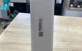 Купить Power Bank  PRIMO б/у , в Краснодар Цена:350рублей