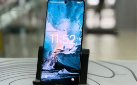 Купить Xiaomi Poco X7 12/512 ГБ б/у , в Чапаевск Цена:15900рублей