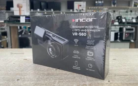 Купить Видеорегистратор Incar VR-560 б/у , в Москва и область Цена:4490рублей