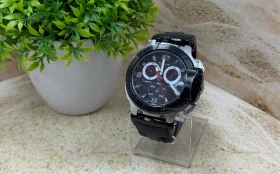 Купить Часы  TISSOT 1853 б/у , в Тюмень Цена:9990рублей