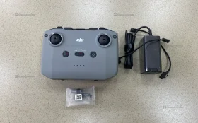 Купить MAVIC 3 CLASSIC б/у , в Самара Цена:124990рублей