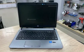 Купить Ноутбук  HP ProBook 430 G2 б/у , в Пенза Цена:8900рублей