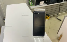 Купить Xiaomi Redmi 6 3/32 ГБ б/у , в Челябинск Цена:1100рублей