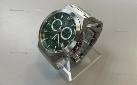 Купить Часы  polo racquet б/у , в Пермь Цена:4490рублей