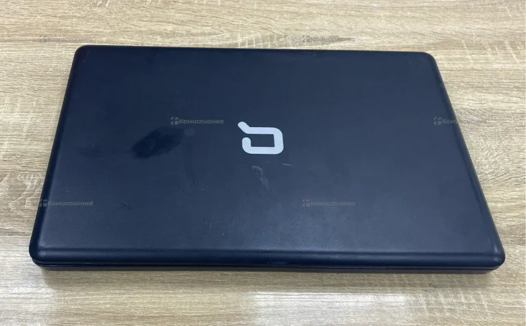 Ноутбук Compaq Q66C