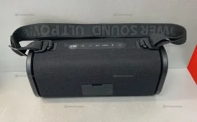 Купить Колонка Sony ULT FIELD 5 б/у , в Самара Цена:17900рублей