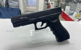 Купить Пистолет Stalker s17 б/у , в Зеленодольск Цена:3500рублей