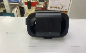 Купить VR очки б/у , в Казань Цена:500рублей