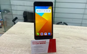 Купить Itel A16 Plus 1/8 ГБ б/у , в Магнитогорск Цена:900рублей