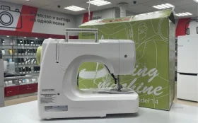 Купить Швейная машина  Comfort 14 б/у , в Пермь Цена:2990рублей
