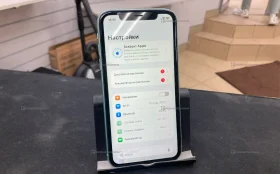 Купить Apple iPhone 11 4/128 ГБ б/у , в Набережные Челны Цена:6500рублей