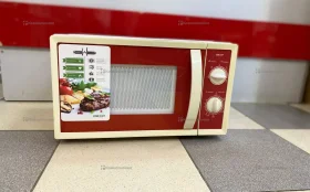Купить Микроволновая печь  DEXP  mc-rd б/у , в Сызрань Цена:1990рублей