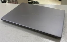 Купить Ноутбук  Honor vivobook x16 б/у , в Самара Цена:31490рублей
