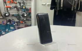 Купить Кнопочный телефон Nokia 105 б/у , в Красноярск Цена:390рублей