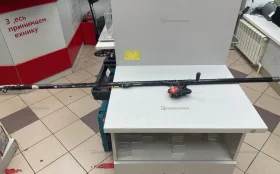 Купить Удочка Mifine Princess 5-600 + катушка Mifine 601 б/у , в Набережные Челны Цена:990рублей