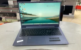 Купить Ноутбук  dexp atlas m15-i3w303 б/у , в Кострома Цена:16900рублей