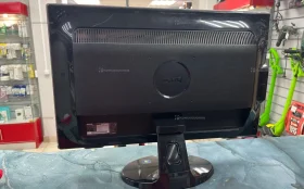 Купить Монитор BenQ E2220HD б/у , в Санкт-Петербург Цена:900рублей