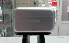 Купить Наушники  Realme buds t500 pro б/у , в Рязань Цена:1900рублей