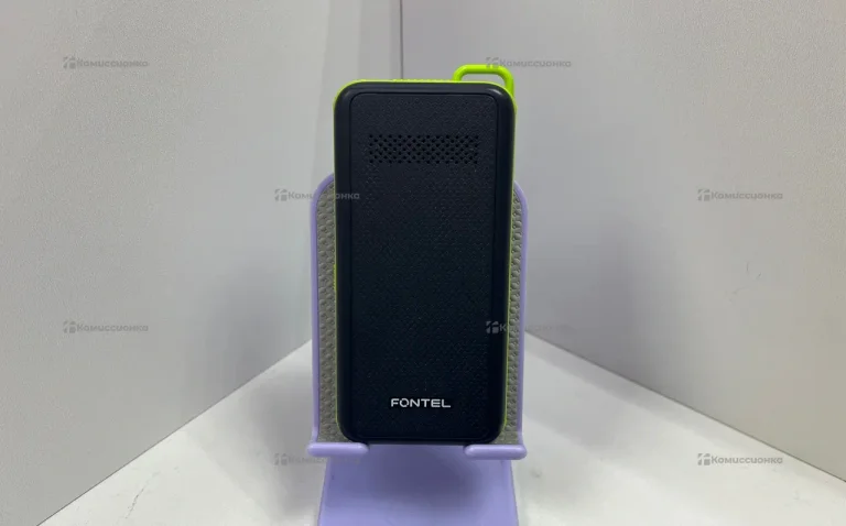 Fontel FP110
