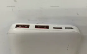 Купить Power Bank Black 10.000mAh б/у , в Набережные Челны Цена:890рублей