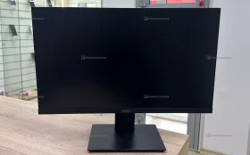 Купить Монитор MSI 3BA9. б/у , в Челябинск Цена:4500рублей