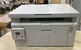 Купить HP Laserjet Pro MFP M132a б/у , в Казань Цена:6900рублей