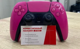 Купить Sony джойстик Ps5 б/у , в Магнитогорск Цена:3900рублей
