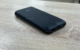 Купить Powerbank 10000mah б/у , в Екатеринбург Цена:500рублей