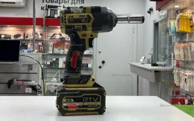 Купить Гайковерт FENGBAO FB-1280 б/у , в Казань Цена:4500рублей