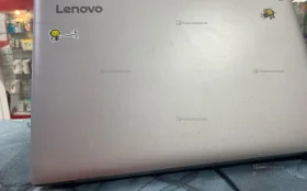 Купить Ноутбук Lenovo IdeaPad б/у , в Санкт-Петербург Цена:8900рублей