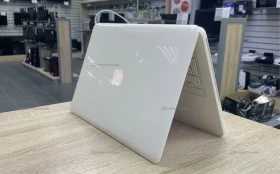 Купить Ноутбук MacBook 13 2010 Core2Duo/DDR3 9gb/SSD128gb б/у , в Тюмень Цена:7990рублей