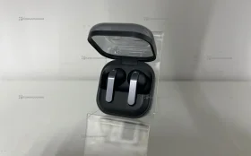 Купить Наушники Samsung Galaxy Buds Pro 4 б/у , в Москва и область Цена:7900рублей