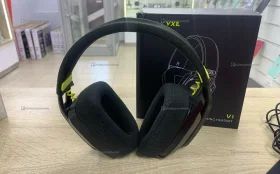 Купить Наушники VGN VXE V1 б/у , в Пенза Цена:990рублей