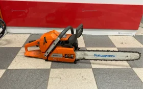Купить Бензопила Husqvarna 365 Special б/у , в Краснодар Цена:14900рублей