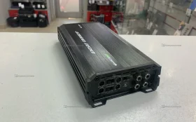 Купить Усилитель  Deaf Bounce MLA -160.4 б/у , в Саратов Цена:7500рублей