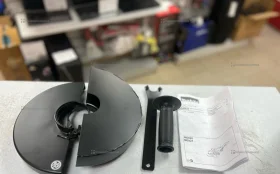 Купить УШМ Makita M0921 б/у , в Санкт-Петербург Цена:8900рублей