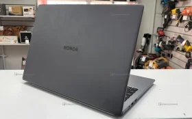 Купить Ноутбук Honor MagicBook X16 б/у , в Краснодар Цена:29900рублей
