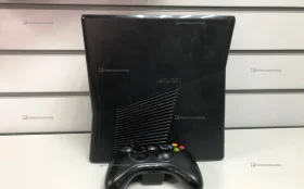 Купить Приставка Xbox 360 500gb Прошитая XBOX 360 500 gb б/у , в Набережные Челны Цена:7900рублей
