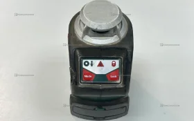 Купить Лазерный уровень Bosch PLL 360 б/у , в Рязань Цена:2900рублей