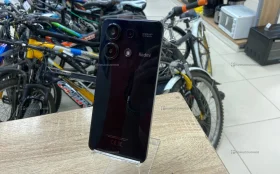 Купить Xiaomi Redmi Note 13 8/256 ГБ б/у , в Пермь Цена:7500рублей
