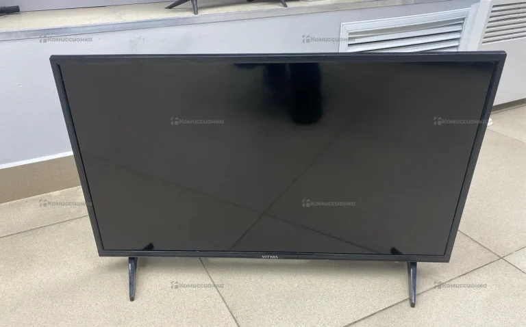 Телевизор  Витязь 32LH0202