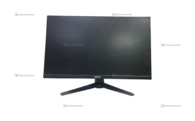 Купить Монитор Asus VG249M1A б/у , в Челябинск Цена:8500рублей