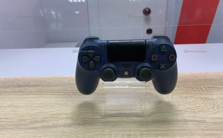 Sony PlayStation  CUH—ZCT2E