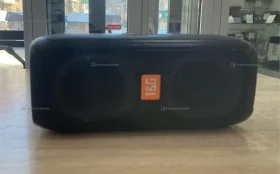 Купить Колонка  TG б/у , в Энгельс Цена:400рублей