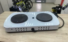 Купить Электрическая плита  мечта 212ч б/у , в Магнитогорск Цена:600рублей